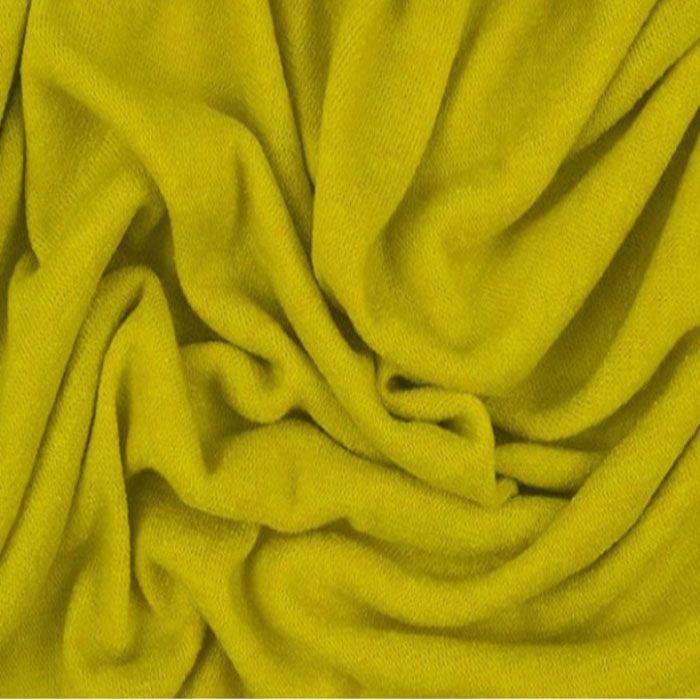 Angora geltonai žalia||TavoSapnas