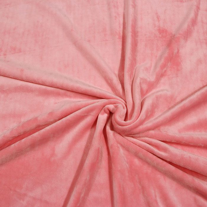 Soft Veliūras Pink||TavoSapnas