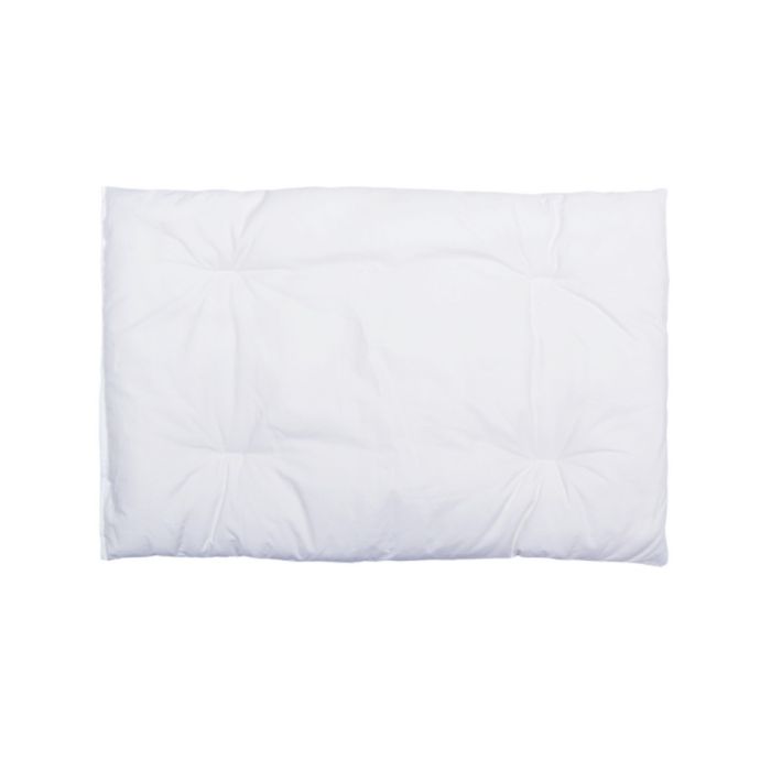 Aloe Vera pagalvės ir antklodės komplektas||TavoSapnas
