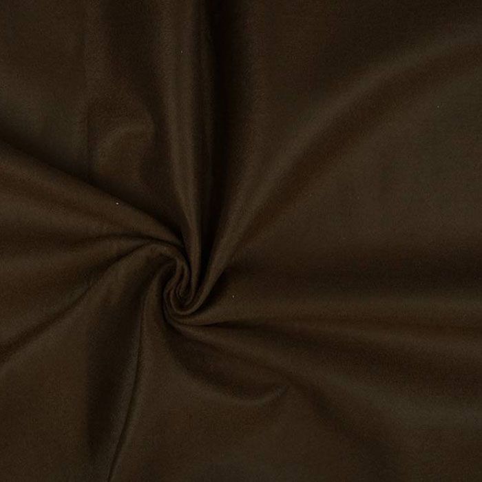 Matuojamas veltinis 100 cm pločio||TavoSapnas