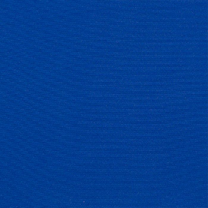 Blizgus puošnus audinys Barbie Royal blue||TavoSapnas