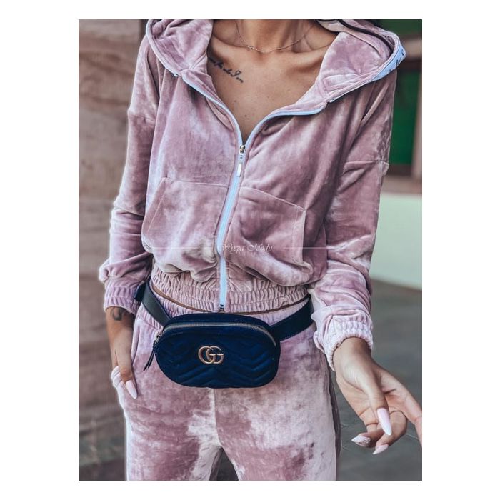 New Soft Veliūras Dark old lilac||TavoSapnas