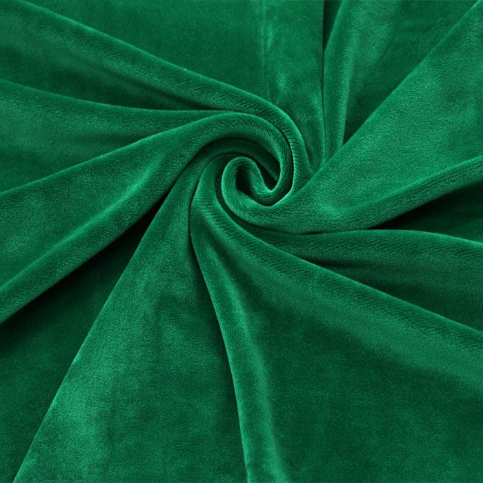 New Soft Veliūras Green||TavoSapnas