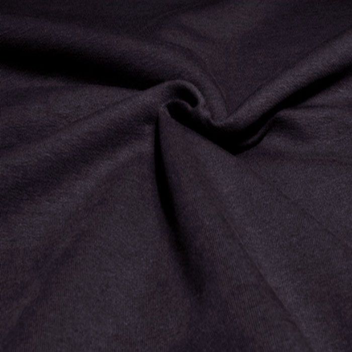 Trisiūlis kilpinis trikotažas pilkas||TavoSapnas