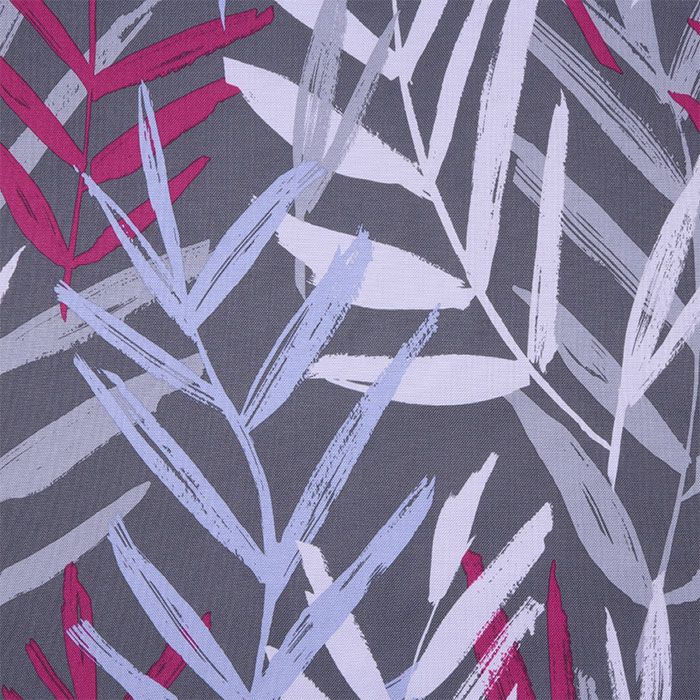 Vandeniui atsparus audinys Palms||TavoSapnas