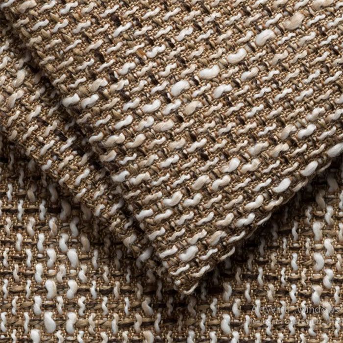 Gobelenas Magnum camel melange||TavoSapnas