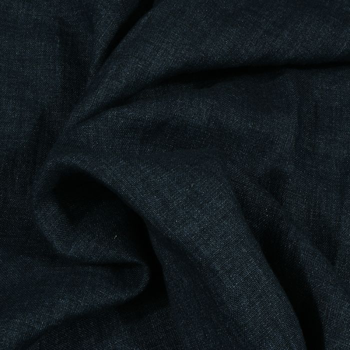 Minkštinto lino likutis 0.30x0.70m||TavoSapnas