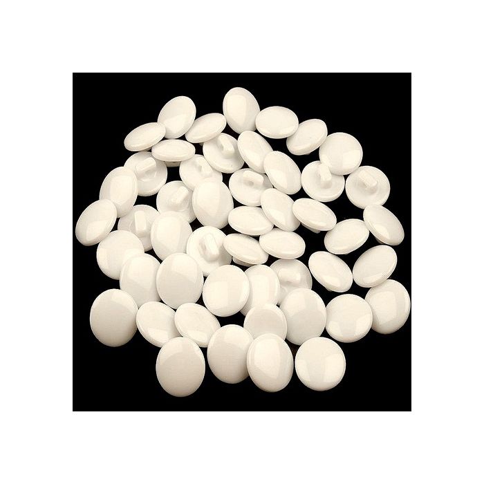 Sagų komplektas 10 vnt., 12mm||TavoSapnas