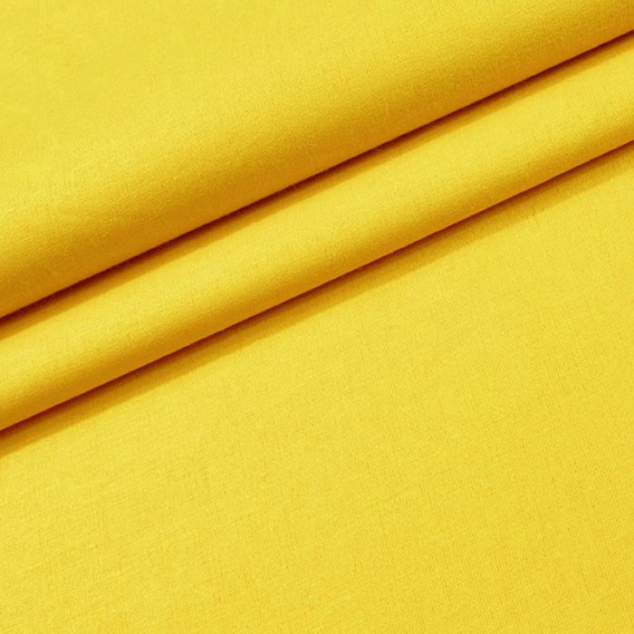 Drobelė ryški geltona||TavoSapnas