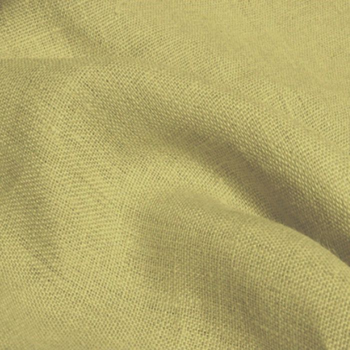 Lino likutis 0.50x1.40m (sunkesnis, minkštas)||TavoSapnas