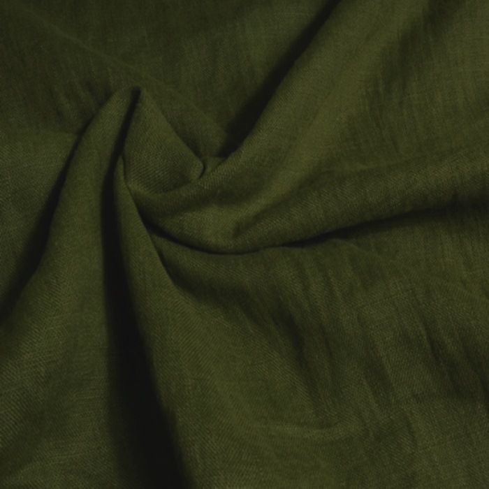 Minkštinto lino likutis 0.25x1.40m (plonas)||TavoSapnas