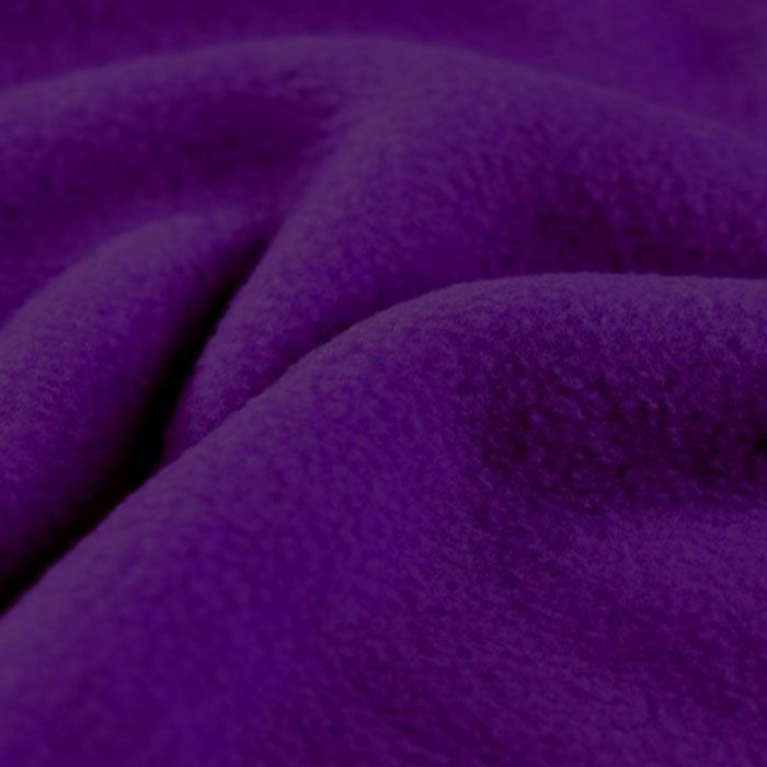 Flysas ryškus violetinis, likutis 1.10x1.50m||TavoSapnas