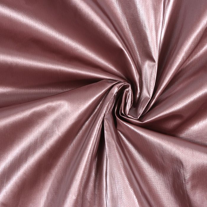 Suknelinis audinys Metallic||TavoSapnas