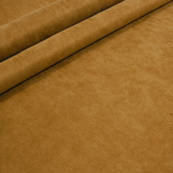 Matuojama naktinė užuolaida, likutis 0.40x4.60m||TavoSapnas