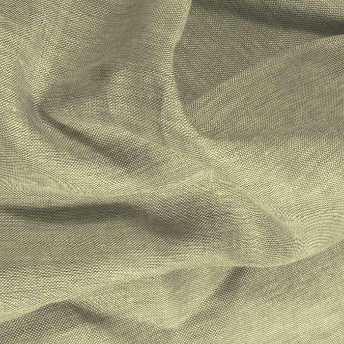Lino likutis 0.25x1.40m (plonas)||TavoSapnas