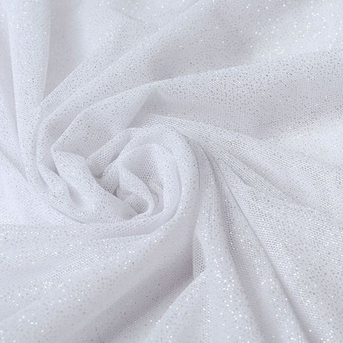 Elastinis blizgus tiulis||TavoSapnas