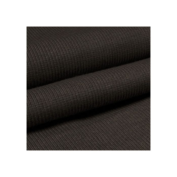 Rib trikotažas pilkas, likutis 0.40x1m||TavoSapnas