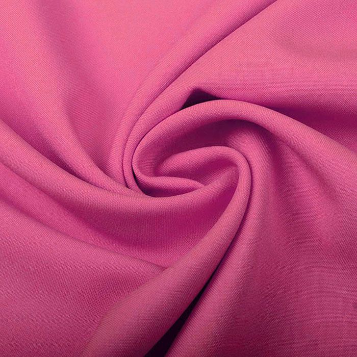 Gabardinas ryškus tamsesnis rožinis||TavoSapnas