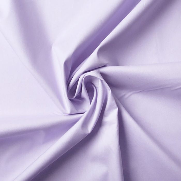 Medvilninis audinys (poplin) su elastanu||TavoSapnas
