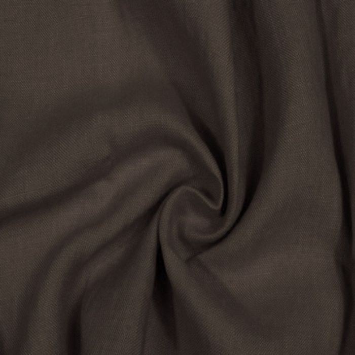 Minkštinto lino likutis 0.25x1m||TavoSapnas