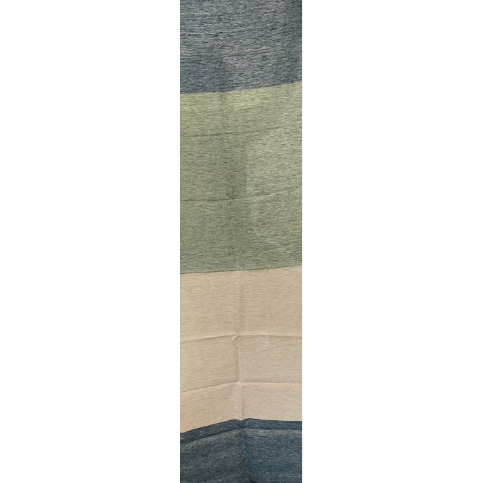 Minkštinto lino likutis 0.35x1.40m||TavoSapnas