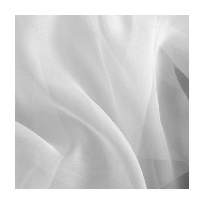 Matuojamas vualis Vanilla, likutis 1.30x3m||TavoSapnas