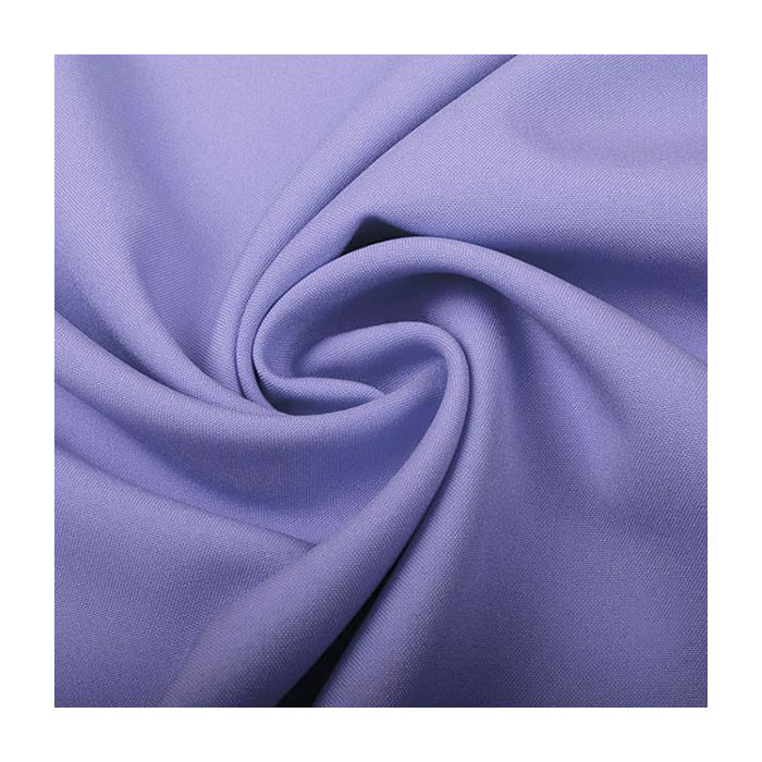 Gabardinas šviesiai violetinis||TavoSapnas