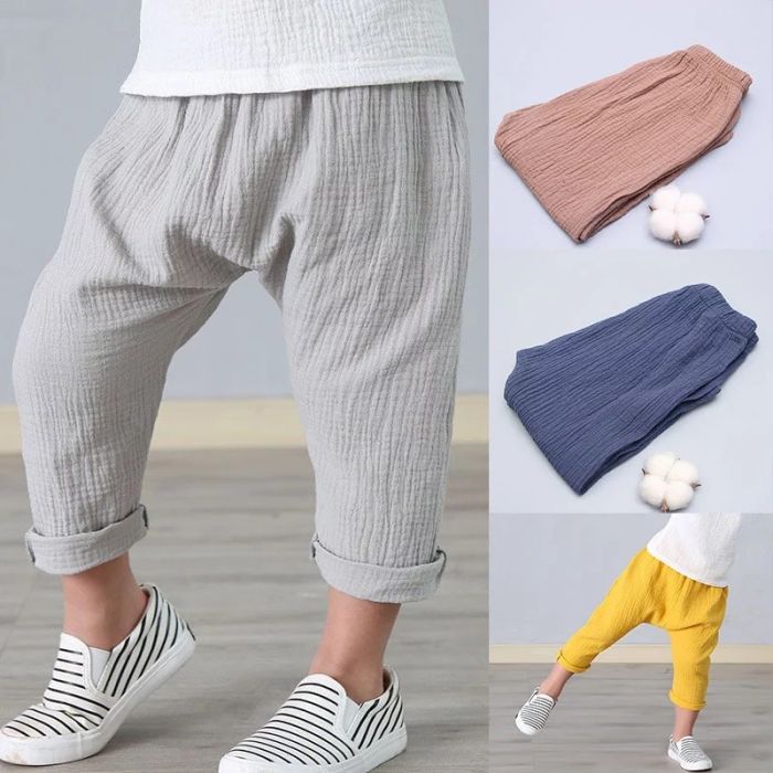 Double gauze muslinas juodas (100 cm pločio)||TavoSapnas
