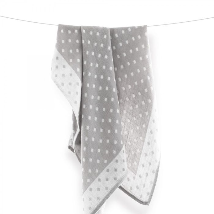 Bambukinis vystyklas High Quality||TavoSapnas