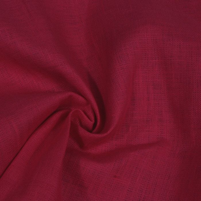 Lino likutis 0.40x1.40m||TavoSapnas