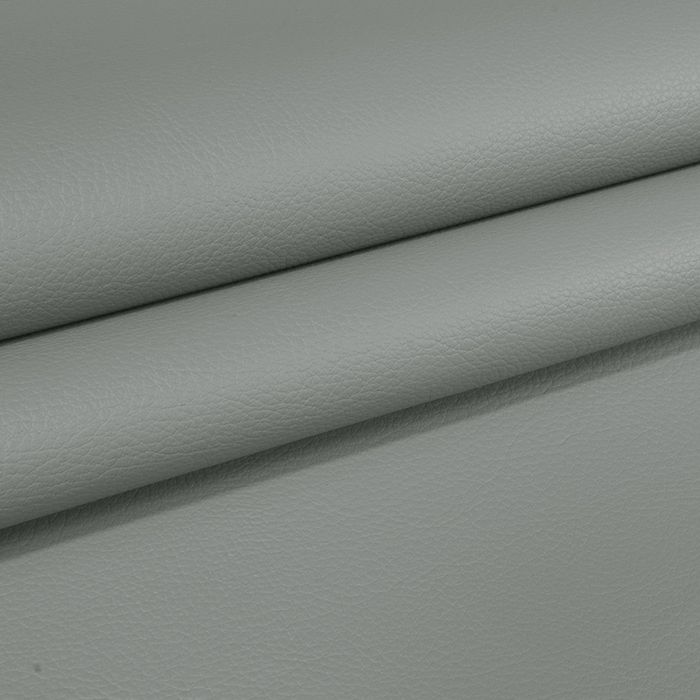 Eko oda Soft pilka, likutis 0.50x1.40m (antra pusė sutepta)||TavoSapnas