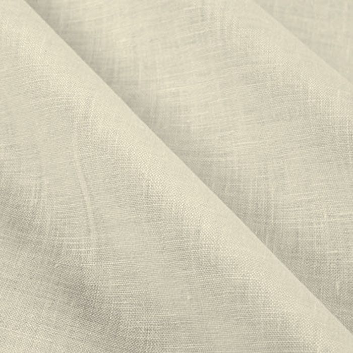 Lino likutis 0.35x1.20m (plonas)||TavoSapnas