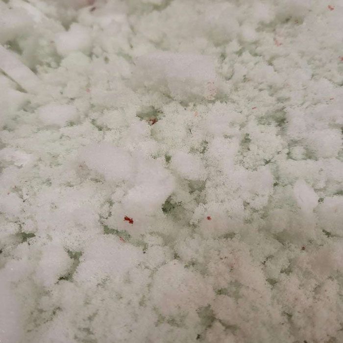 Maltas porolonas 9.5 kg||TavoSapnas