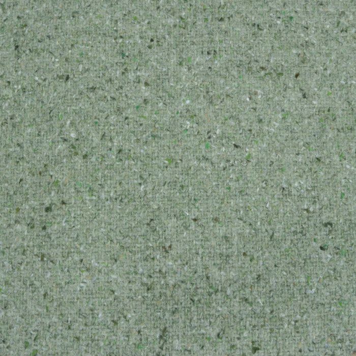 Paltinis audinys su vilna, likutis 0.25x1.30m||TavoSapnas