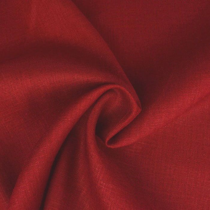 Lino likutis 0.55x1.30m||TavoSapnas