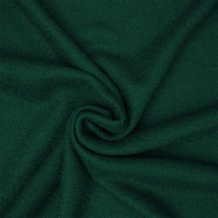 Paltinis audinys Boucle su vilna, likutis 1x1.50m||TavoSapnas