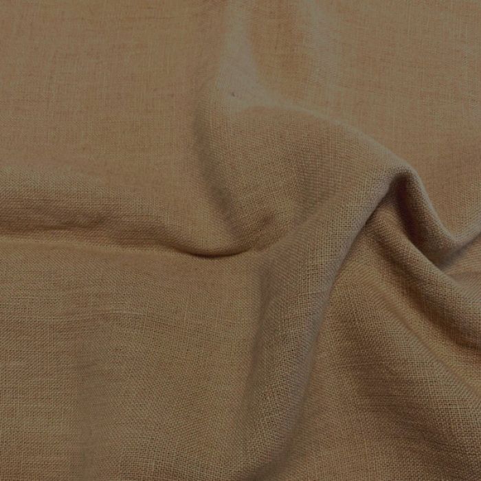 Lino likutis 0.60x1.25m||TavoSapnas
