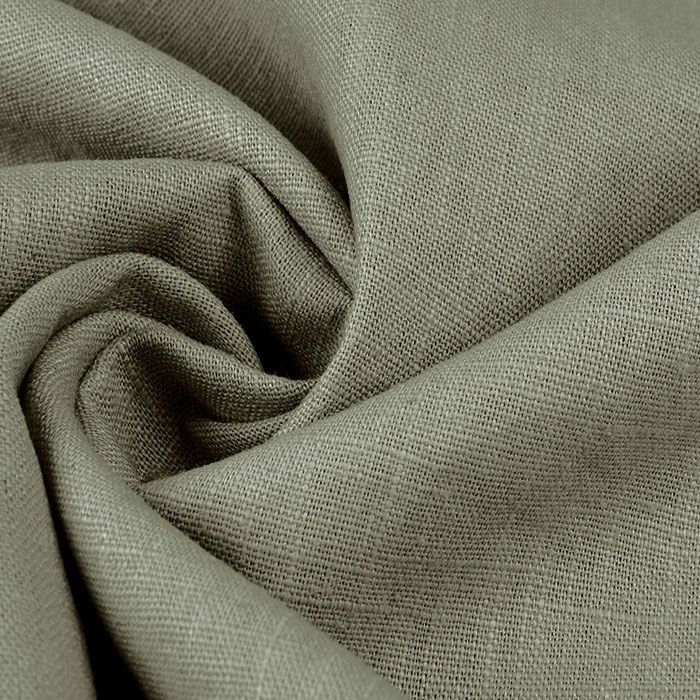 Lino likutis 0.60x1.20m||TavoSapnas