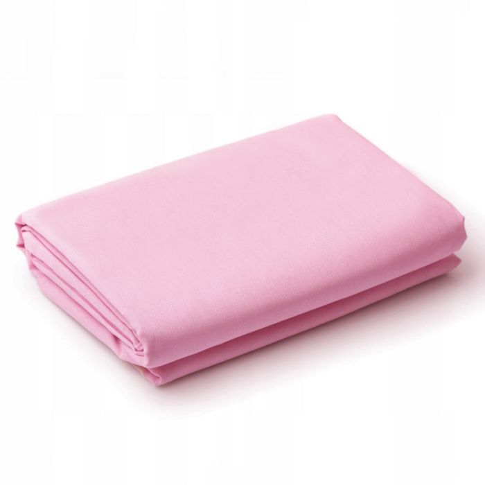 Satino paklodė be gumos||TavoSapnas