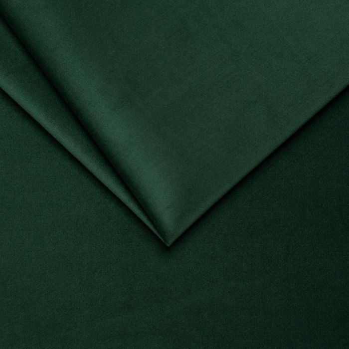 Baldinis veliūras Dark Green||TavoSapnas