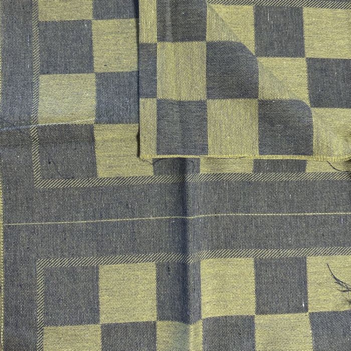 Minkštinto lino likutis 0.30x1.40m||TavoSapnas