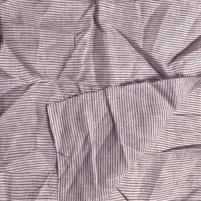 Minkštinto lino likutis 0.35x0.65m||TavoSapnas