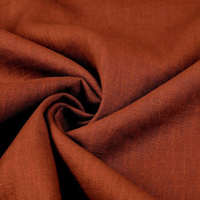 Minkštinto lino likutis 0.30x1.40m||TavoSapnas