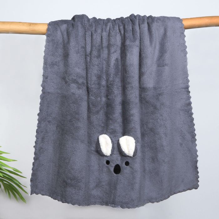 Rankšluostis Koala, 70x140  cm||TavoSapnas