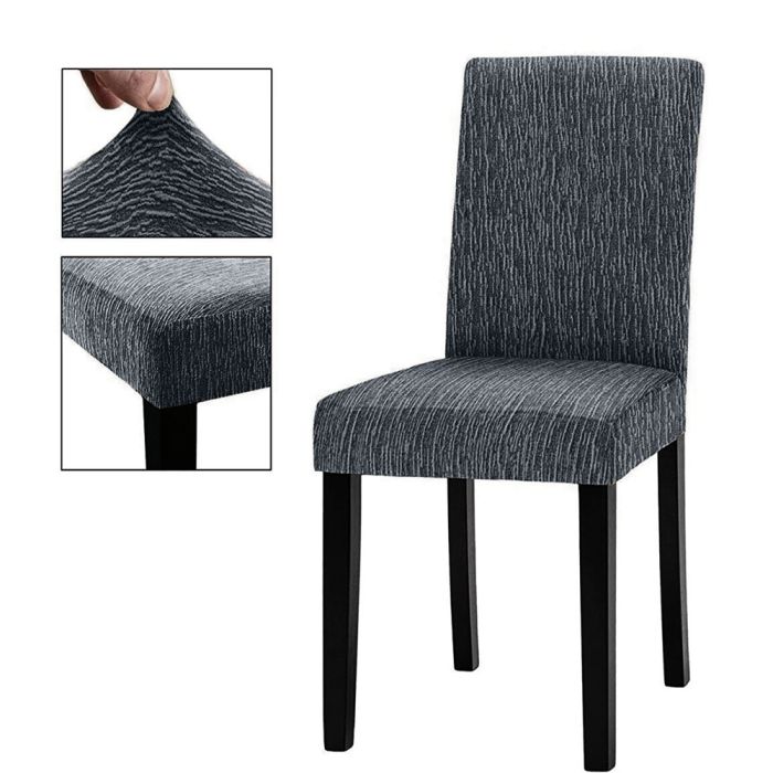 Kėdžių užvalkalai, 2 vnt.||TavoSapnas