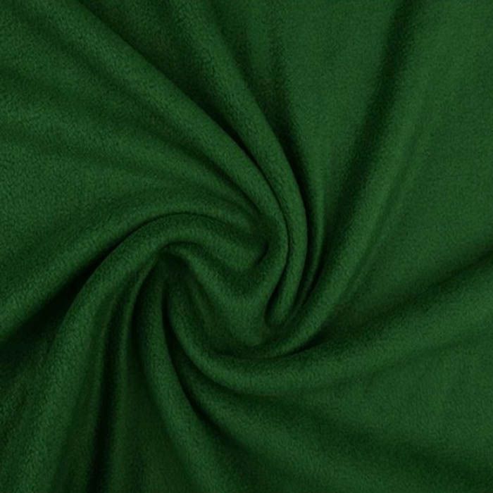 Flysas žalias, likutis 1.50x1.50m||TavoSapnas