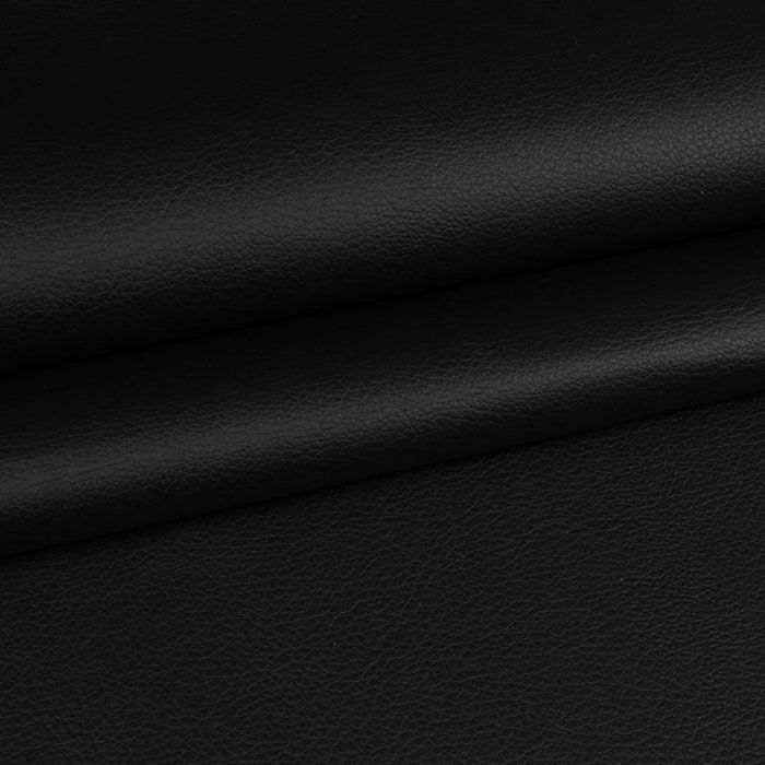 Eko oda Soft juoda, likutis 0.55x1.40m||TavoSapnas