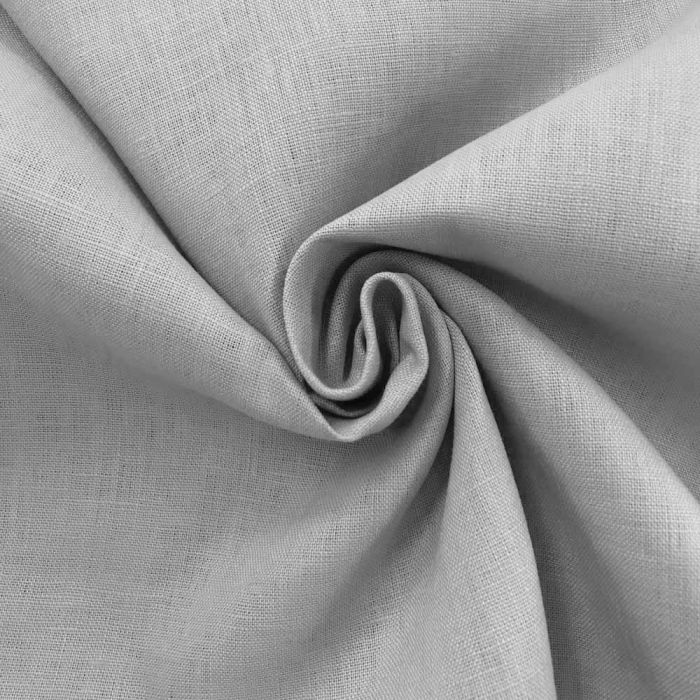 Lino likutis 0.25x1.40m||TavoSapnas