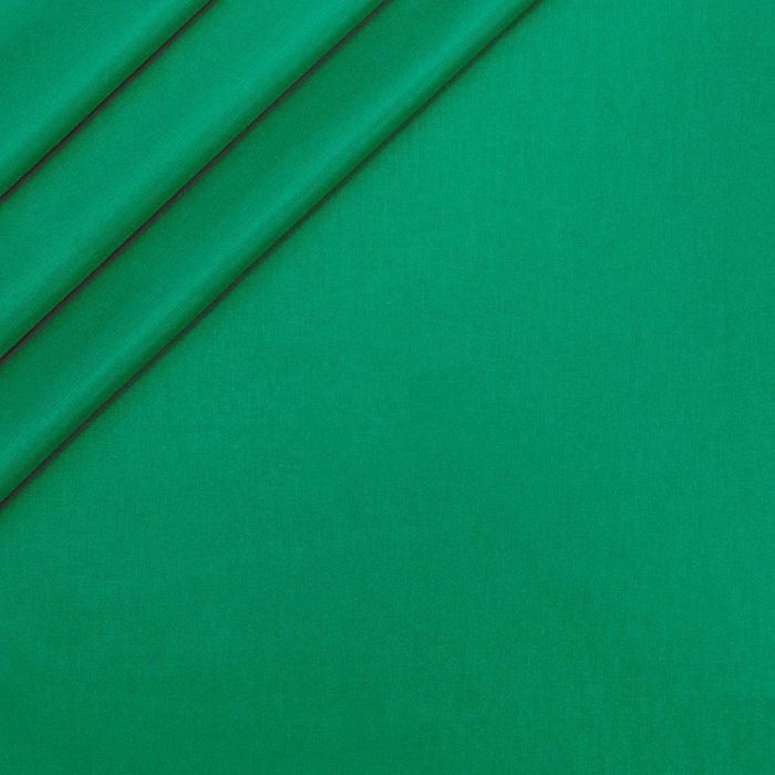 Drobelė žalia, likutis 0.85x1.50m||TavoSapnas