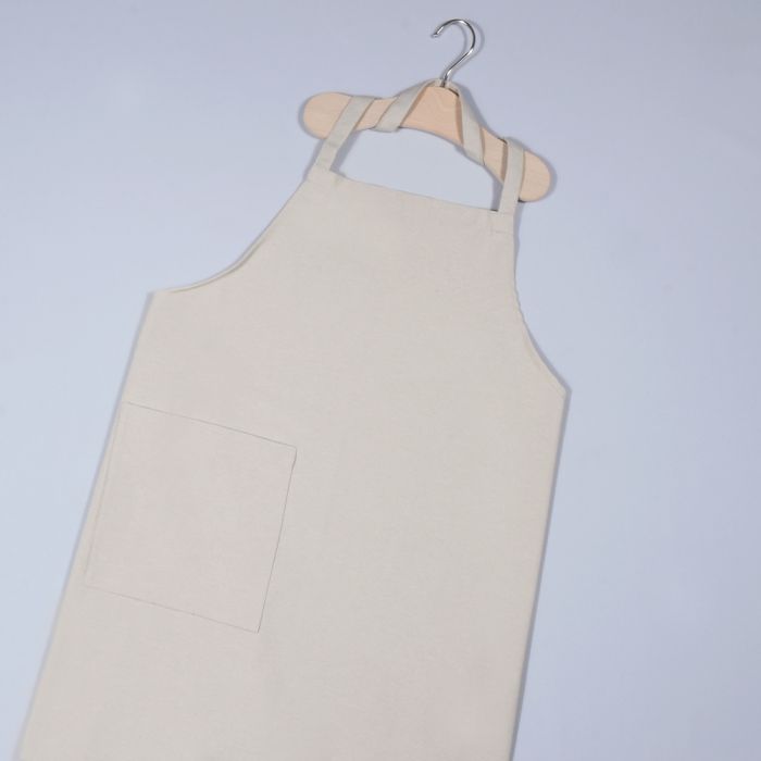Prijuostė Linen, L/XL||TavoSapnas